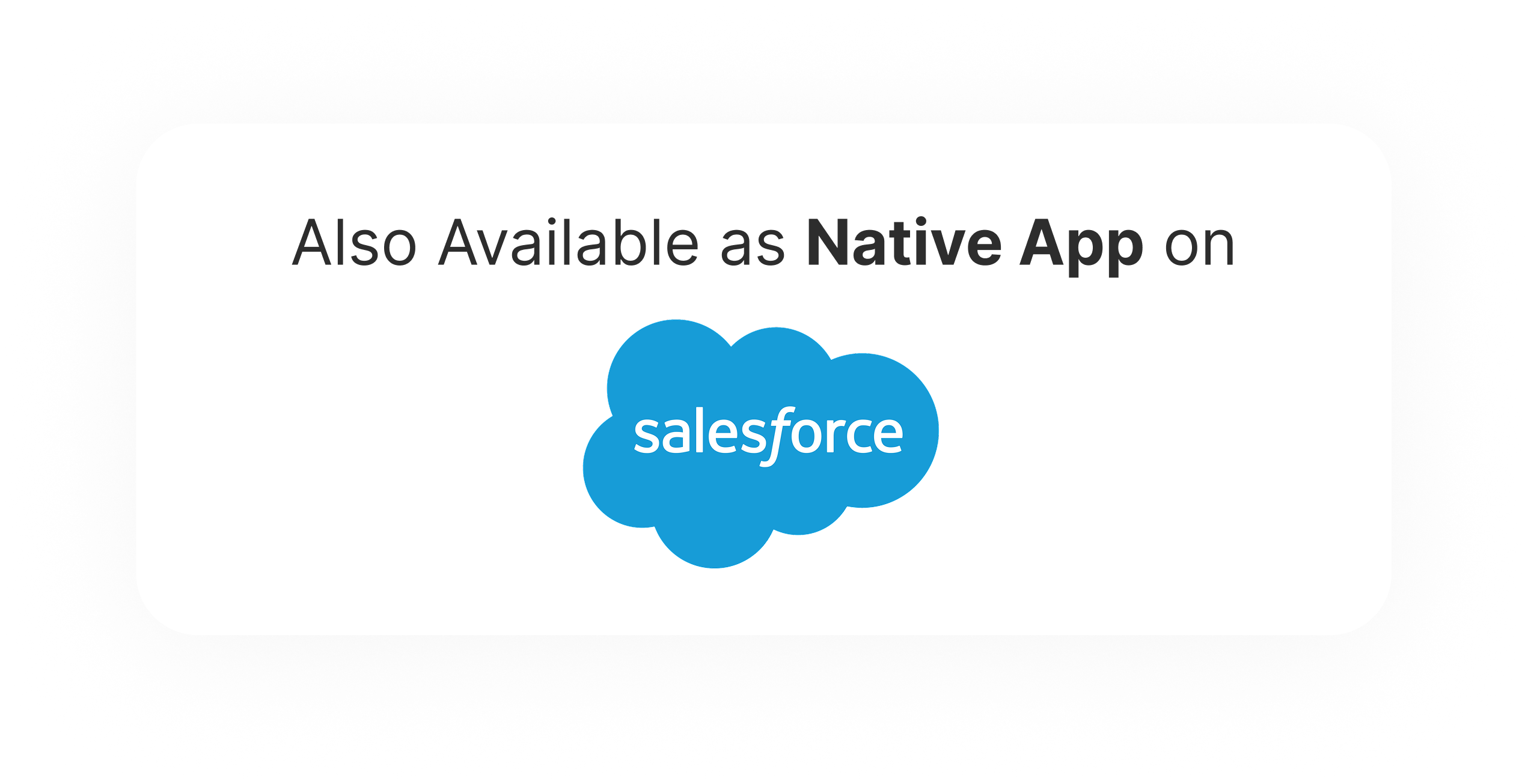 accordsign-native-salesforce-app